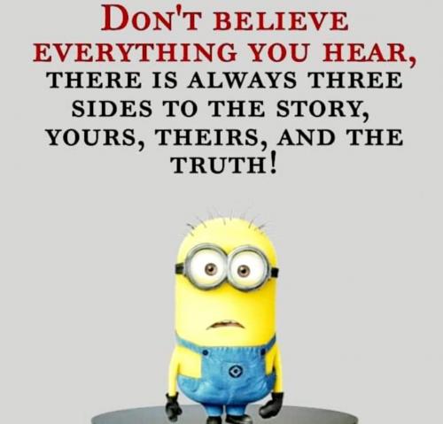 FB_IMG_1627554576548