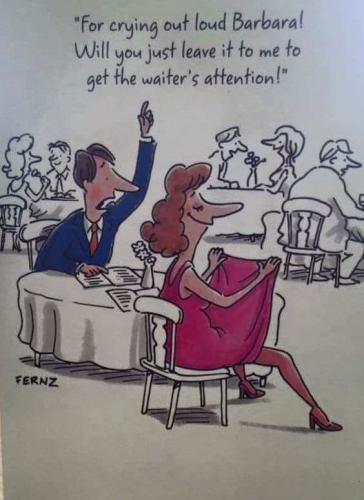 22:07:07 GMT-0500 (CDT)