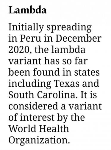 Screenshot_20210727-183804