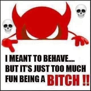 22:23:41 GMT-0400 (EDT).image