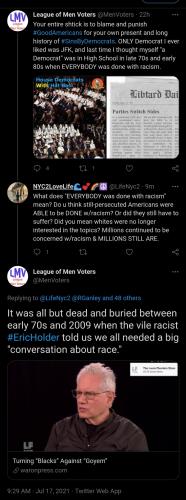 Screenshot_20210717-093429_Chrome