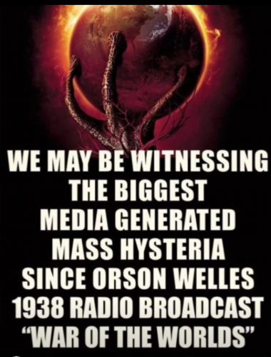 08:59:56 GMT-0800 (AKDT)