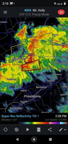 16:20:31 GMT-0500 (CDT)