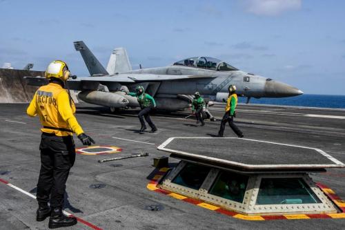 210102187_10158227102067823_975495267212688390_n