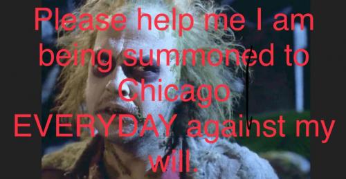 0579D193-027D-467B-A054-9AB28594BB92