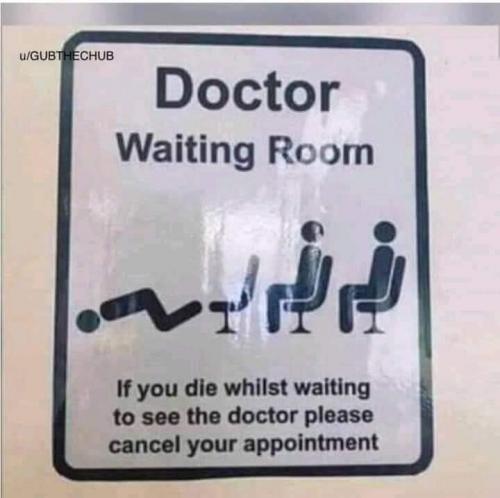 FB_IMG_1627602315365