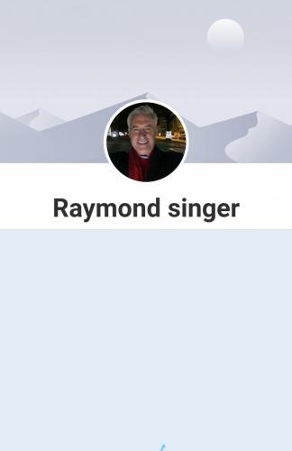 15:38:07 GMT-0500 (CDT)