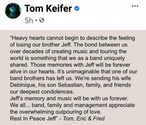 18:12:00 GMT-0500 (CDT)