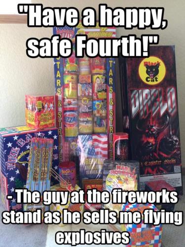 16:32:39 GMT-0500 (CDT)