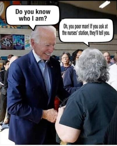 FB_IMG_1626033631950