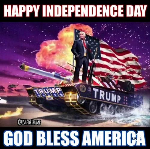 20:12:13 GMT-0500 (CDT)