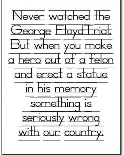 FB_IMG_1625188988784