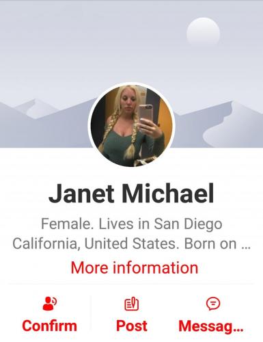 09:38:54 GMT-0500 (CDT)