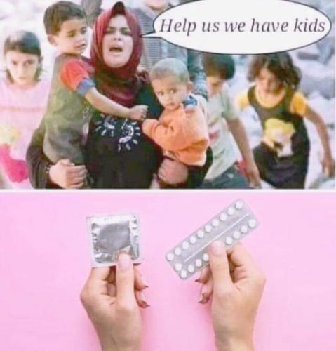 16:46:32 GMT-0500 (CDT)