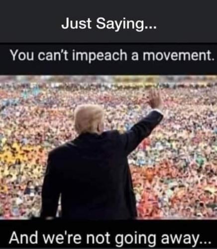 FB_IMG_1626112196782