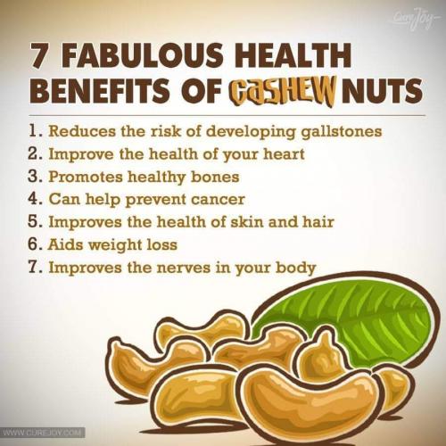 17:52:15 GMT-0600 (MDT)