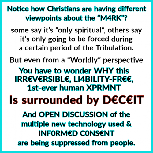 11:21:09 GMT-0400 (EDT)
