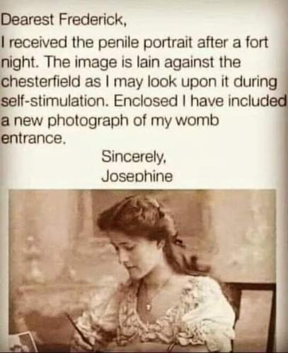 FB_IMG_1627007159063