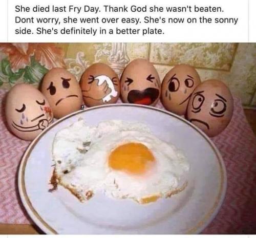 FB_IMG_1625577207483