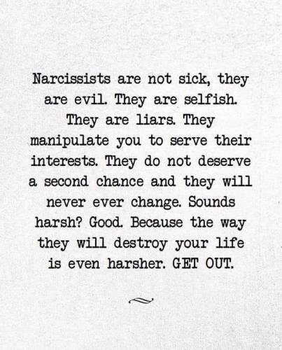 15:11:28 GMT-0400 (EDT)