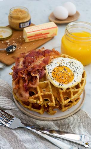 tumblr_98db699f8dcc03930da6030c09cdb04a_2b4e45eb_640