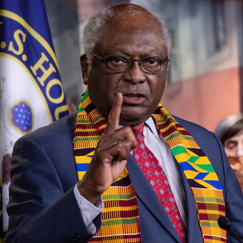 james-clyburn