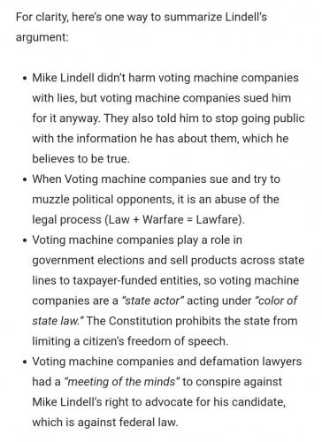 Screenshot_20210714-033144_Brave