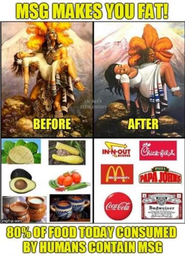 14:48:54 GMT-0500 (CDT)