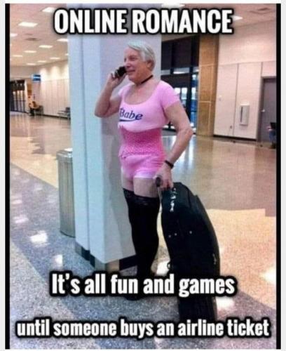 225654804_5921371911237501_6836832199293031290_n