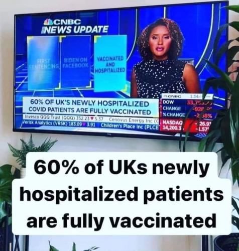 20:51:40 GMT-0400 (EDT)