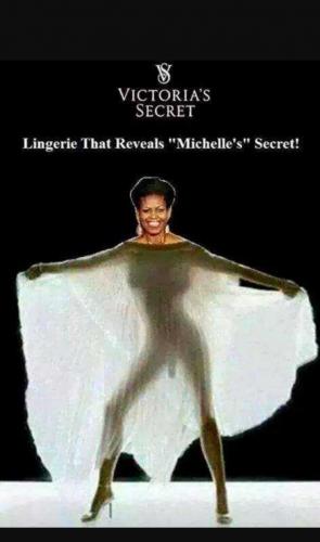 16:42:07 GMT-0400 (EDT)