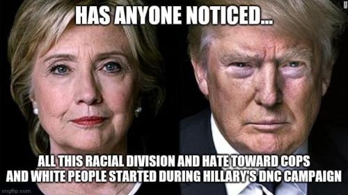 22:25:50 GMT-0700 (PDT).image