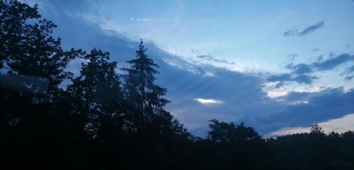 21:46:48 GMT+0200 (CEST)