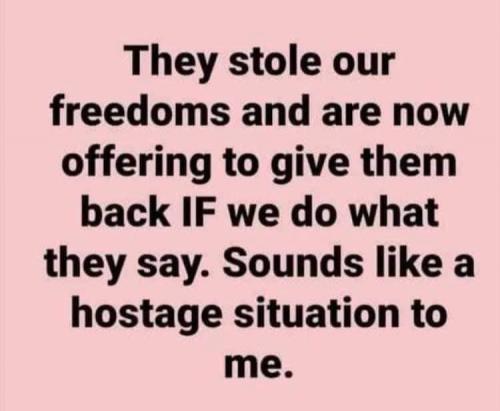 photo_2021-06-12_00-57-26