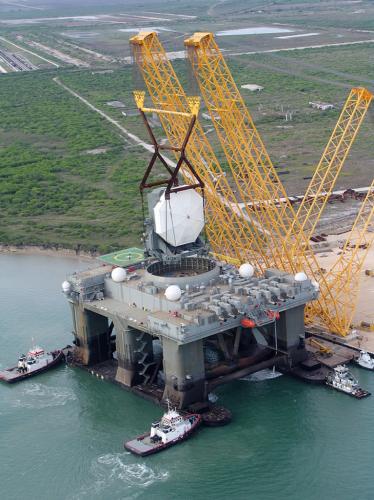 16:49:59 GMT-1000 (HST)