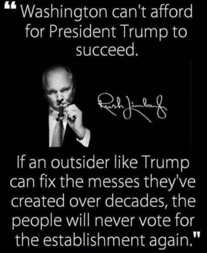 Screenshot_20210704-222020_DuckDuckGo~2