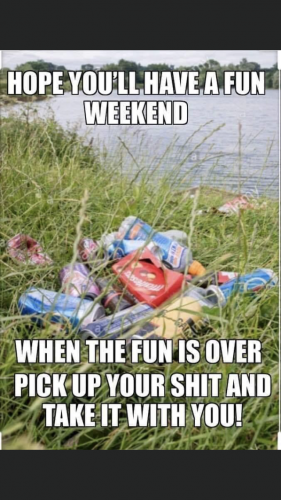 20:19:38 GMT-0500 (CDT).image