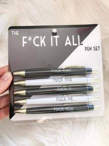 20:14:10 GMT-0500 (CDT)