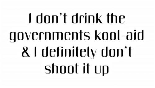 07:48:47 GMT-0600 (MDT)