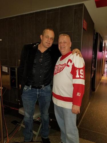 10:18:14 GMT-0400 (EDT)