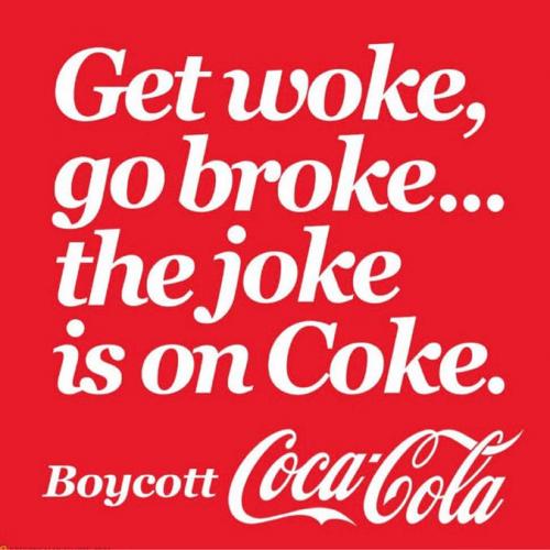 00:04:56 GMT-0500 (CDT)