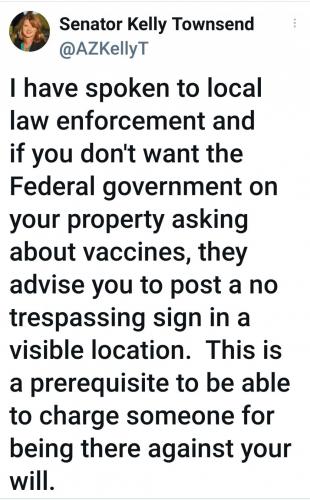 19:43:46 GMT-0500 (CDT)