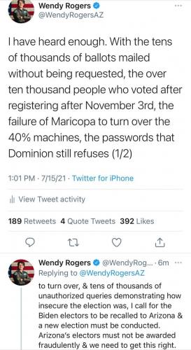 18:23:04 GMT-0500 (CDT).image