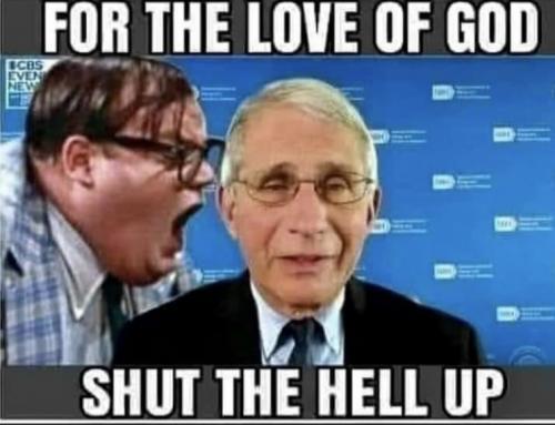 13:51:39 GMT-0400 (EDT).image