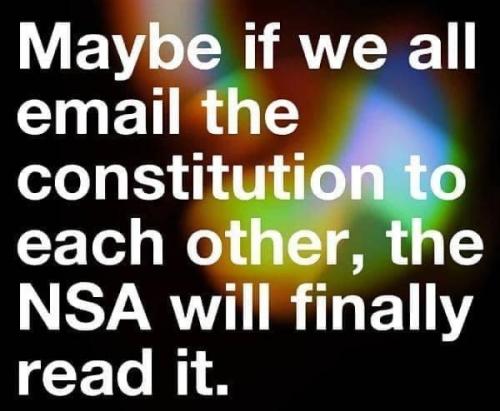 00:49:21 GMT-0700 (PDT).image