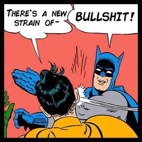 tumblr_0950b3f36d4c0f1270aaf1d49303d1e1_6ffa310f_1280