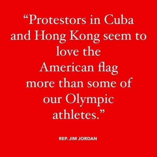 23:03:45 GMT-0700 (PDT).image