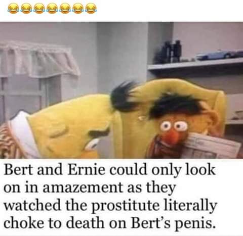 FB_IMG_1626918521394