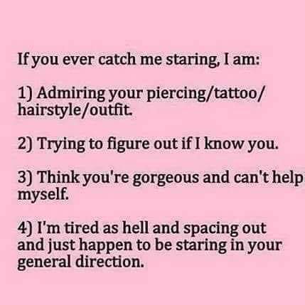 11:51:16 GMT-0500 (CDT)