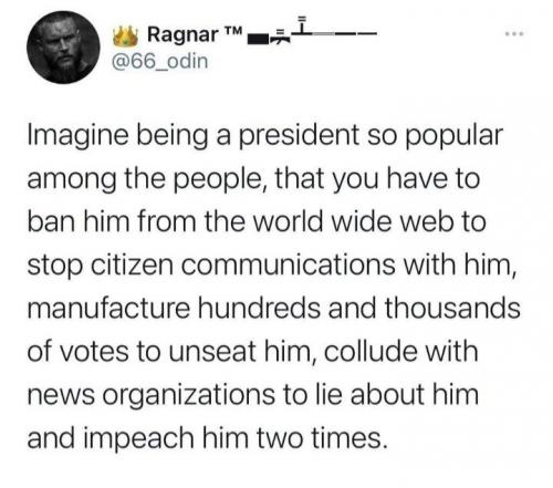 imagine